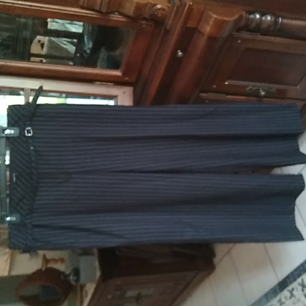 Ann Taylor loft pants